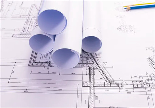 淺談：建筑圖紙優化的工作內容以及其在建筑領域的重要性